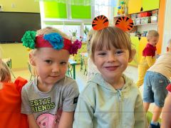 większy obrazek nr 6