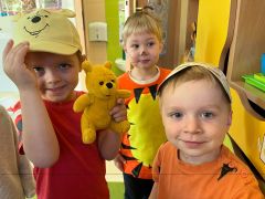 większy obrazek nr 7