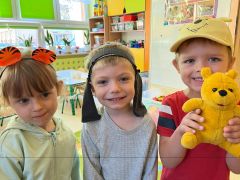 większy obrazek nr 8