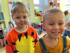 większy obrazek nr 9