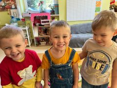 większy obrazek nr 10