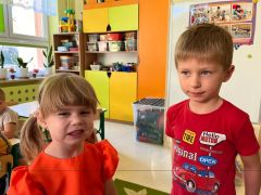 większy obrazek nr 11