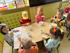 większy obrazek nr 12