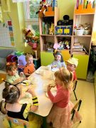 większy obrazek nr 13