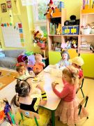 większy obrazek nr 14