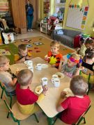 większy obrazek nr 15