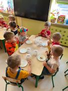 większy obrazek nr 16