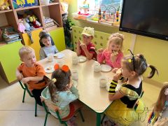 większy obrazek nr 17