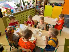 większy obrazek nr 18