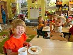 większy obrazek nr 19