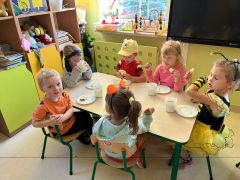 większy obrazek nr 20