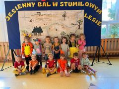 większy obrazek nr 21