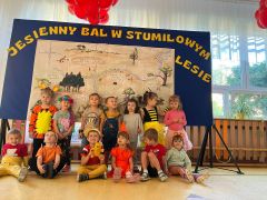 większy obrazek nr 22