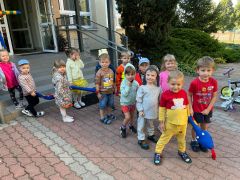 większy obrazek nr 23