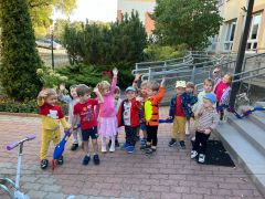 większy obrazek nr 24