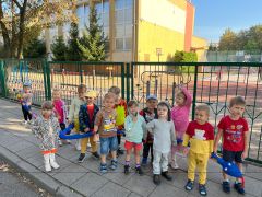 większy obrazek nr 25