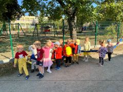 większy obrazek nr 26