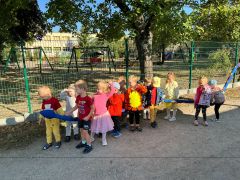 większy obrazek nr 27