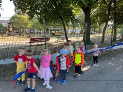 większy obrazek nr 28