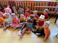 większy obrazek nr 29