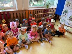 większy obrazek nr 30