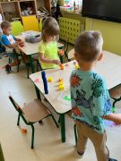 większy obrazek nr 8