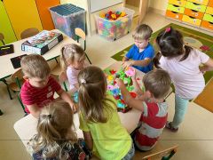 większy obrazek nr 20