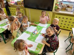 większy obrazek nr 2