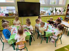 większy obrazek nr 9