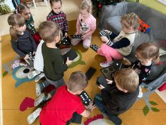 większy obrazek nr 2