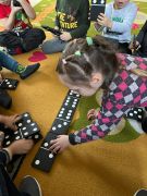 większy obrazek nr 3