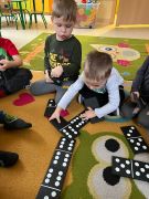 większy obrazek nr 4