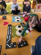 większy obrazek nr 5