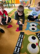 większy obrazek nr 6