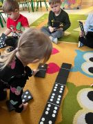 większy obrazek nr 7