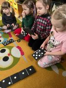 większy obrazek nr 8