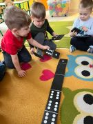 większy obrazek nr 9