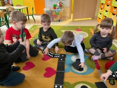 większy obrazek nr 11