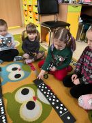 większy obrazek nr 12