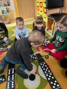 większy obrazek nr 13