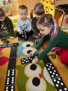 większy obrazek nr 14