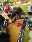 większy obrazek nr 16