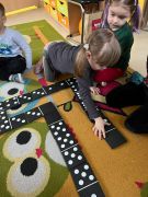 większy obrazek nr 18