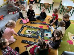 większy obrazek nr 19