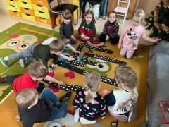 większy obrazek nr 20