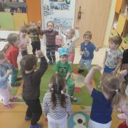 większy obrazek nr 2