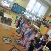 większy obrazek nr 3