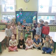 większy obrazek nr 4