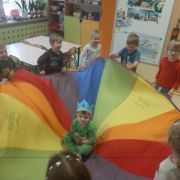 większy obrazek nr 5