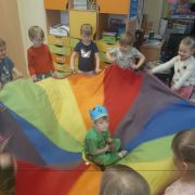 większy obrazek nr 6